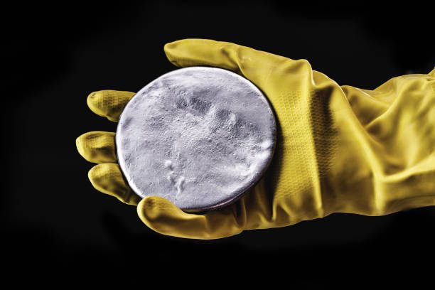 Uranium