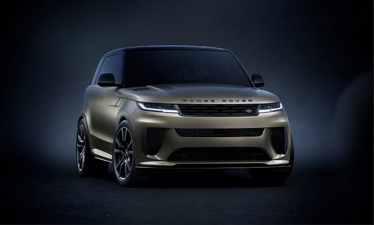 JLR