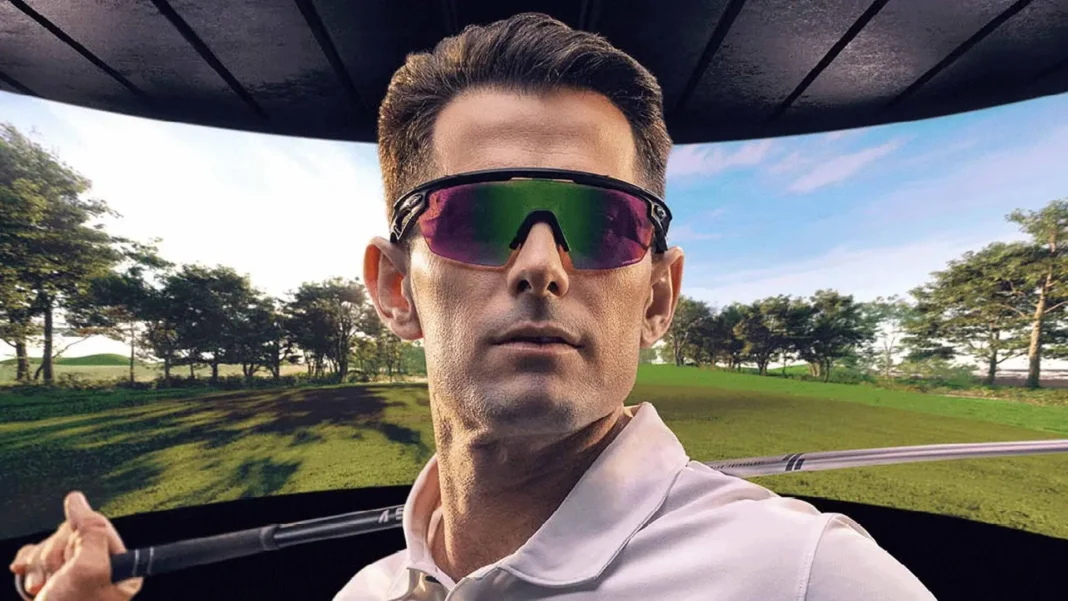 smart glasses smart glasses