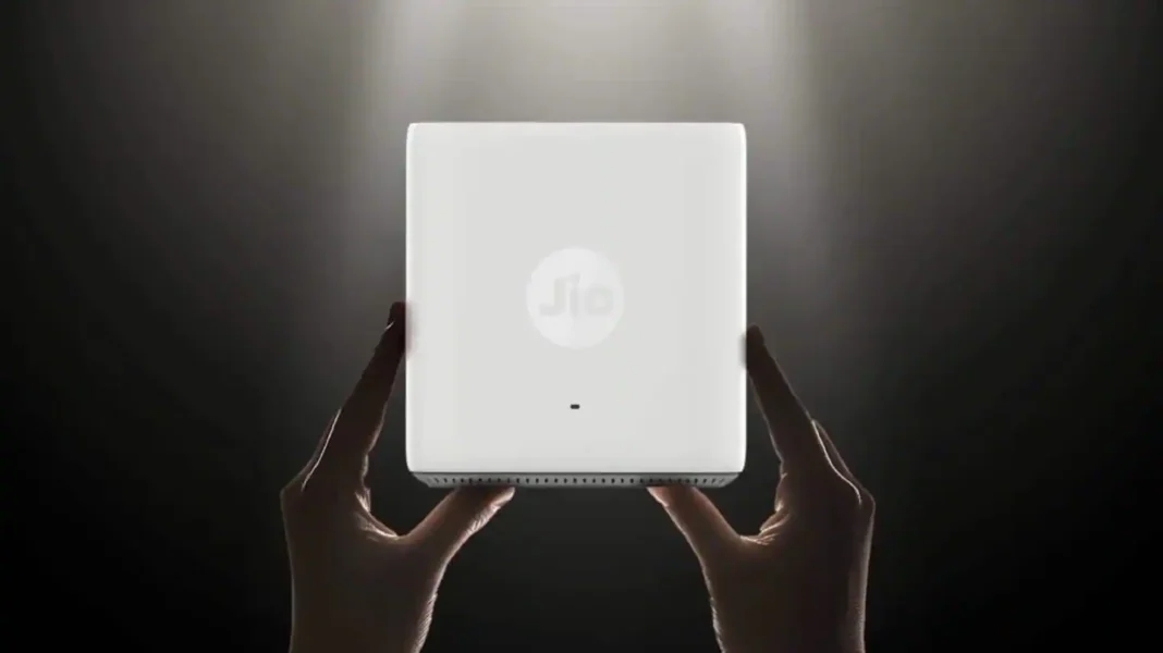 jio wifi jio wifi