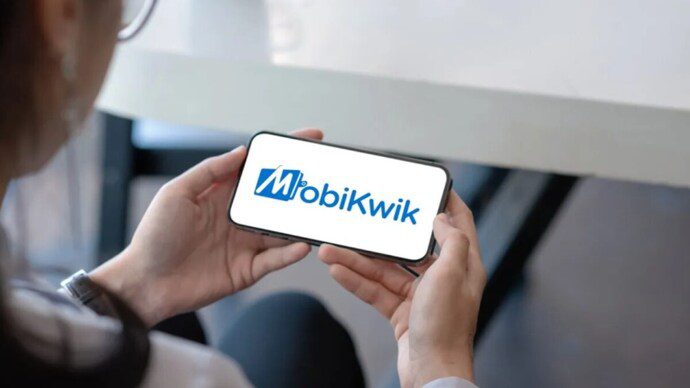 MobiKwik