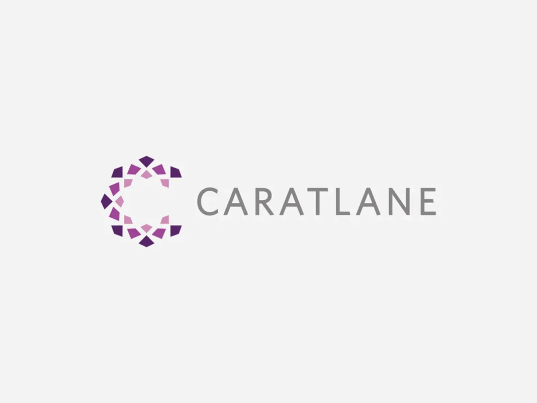 caratlane