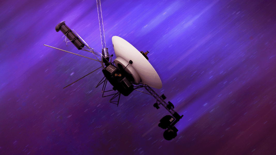 Satellite