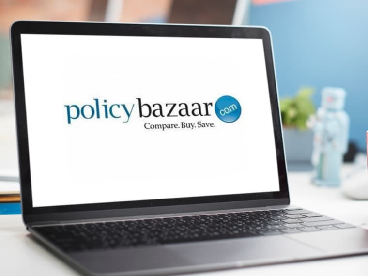 policybazaar policybazaar