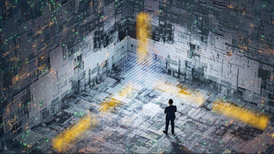 quantum-communication quantum-communication
