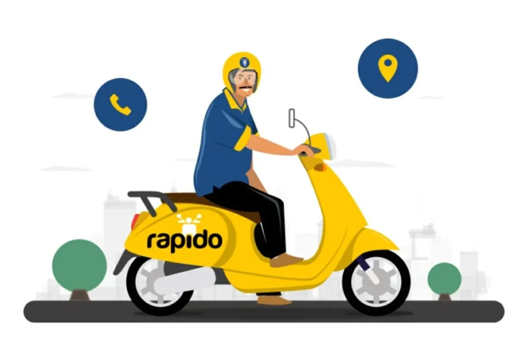 rapido