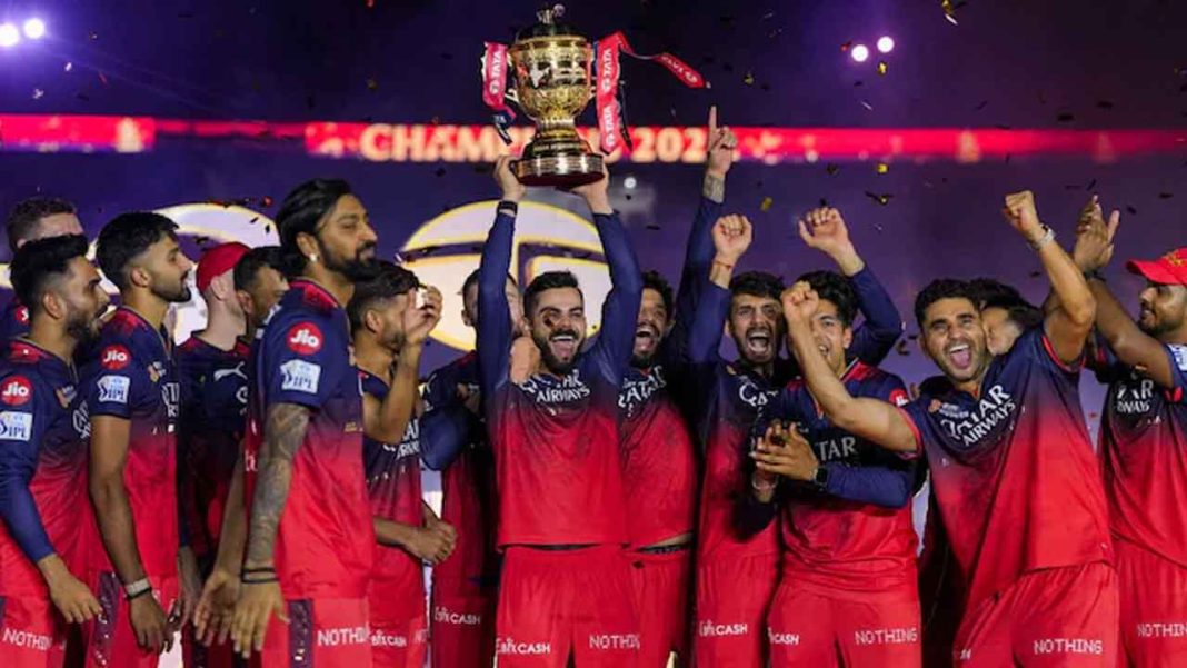 rcb