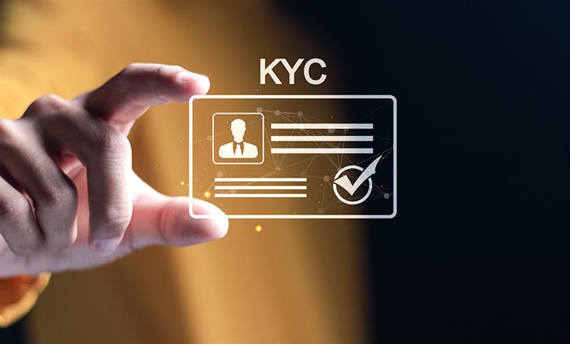 KYC KYC