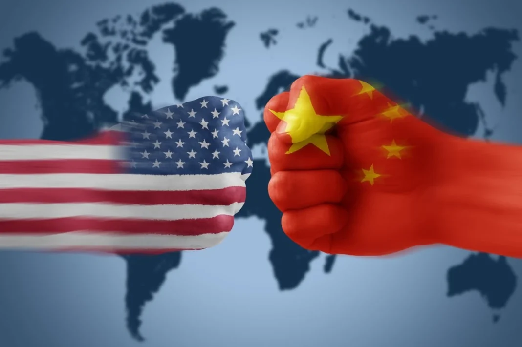 china us china us