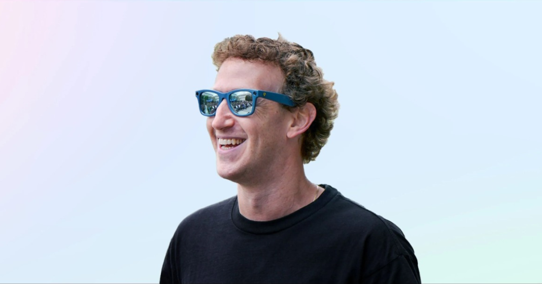 zuck-meta