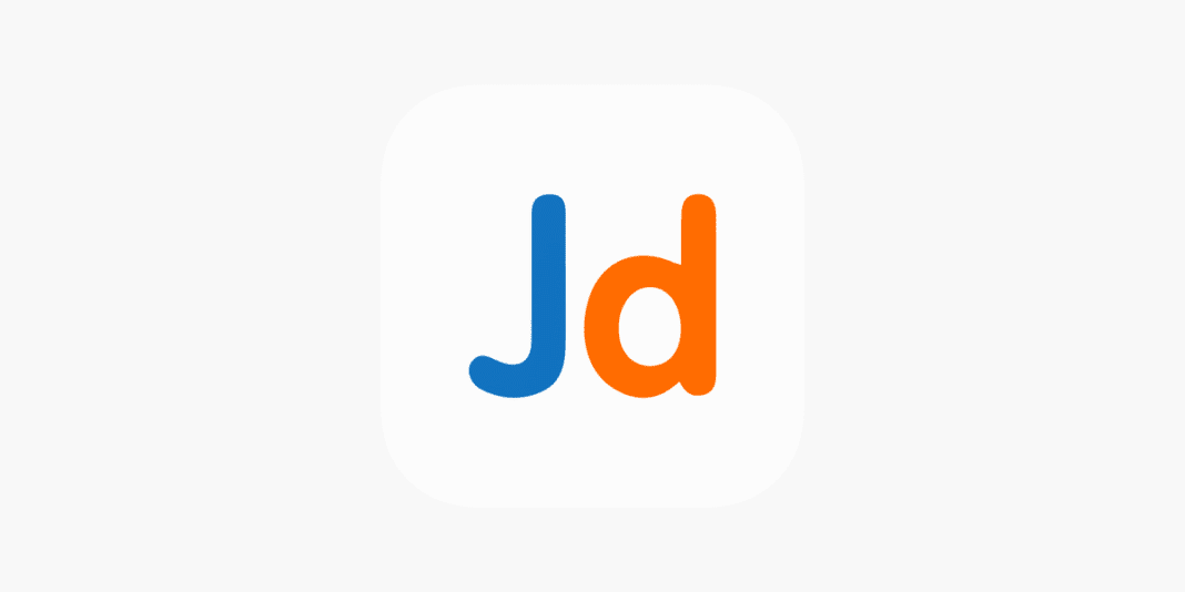 Justdial