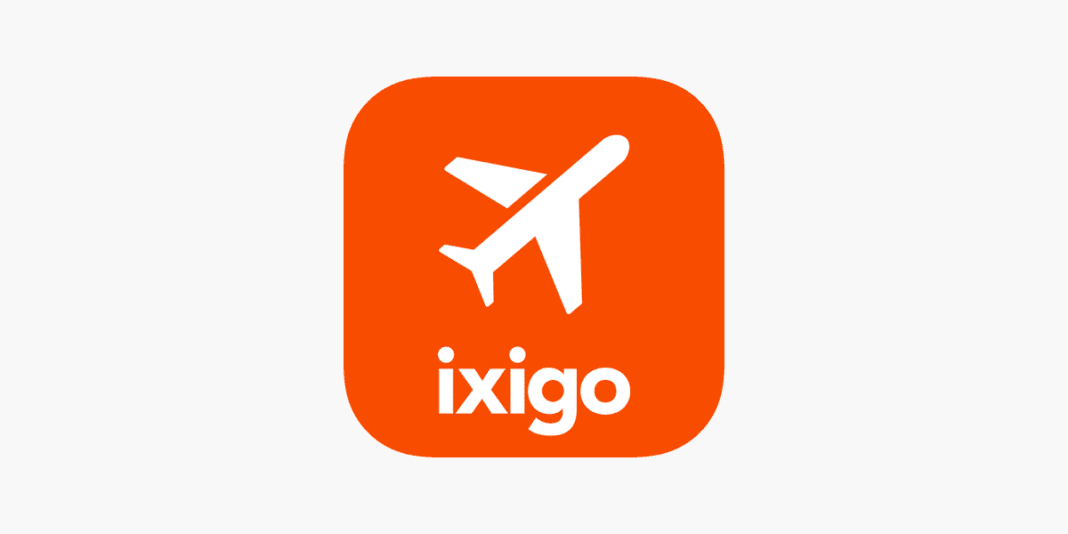 Ixigo Shares Jumps 15% after Q1 FY26 Results