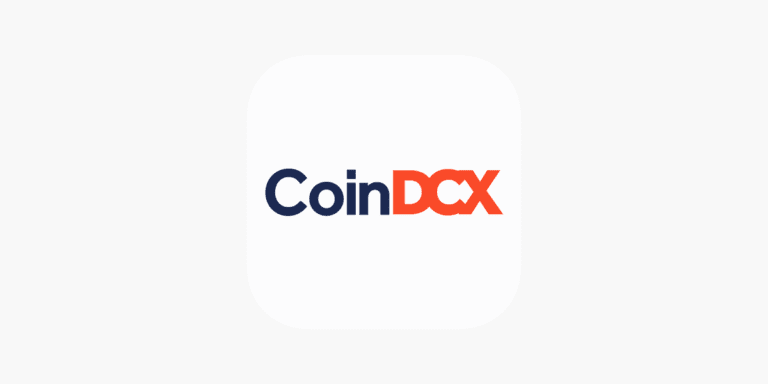 CoinDCX announces Rs 111 cr ESOP buyback