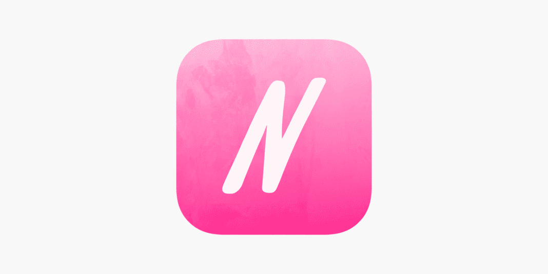 nykaa