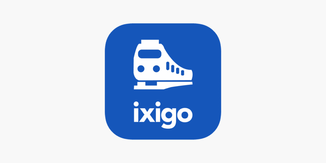 ixigo