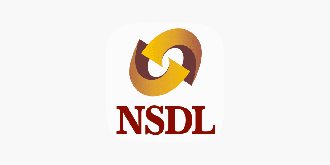 NSDL