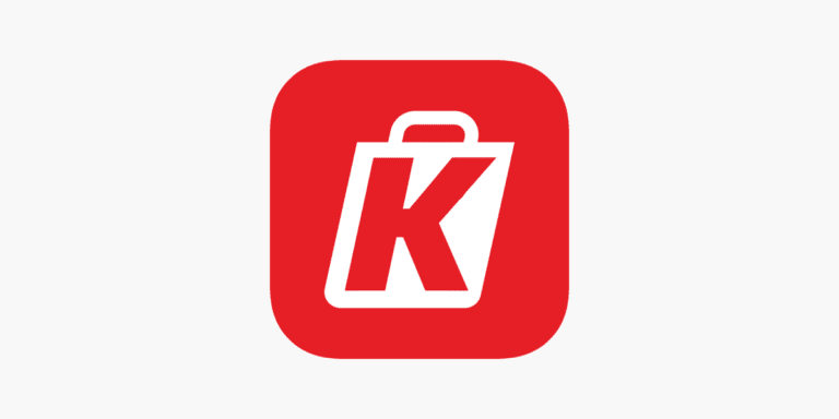 SuperK Raises ₹100 Crore in Series B from Binny Bansal & Shubman Gill