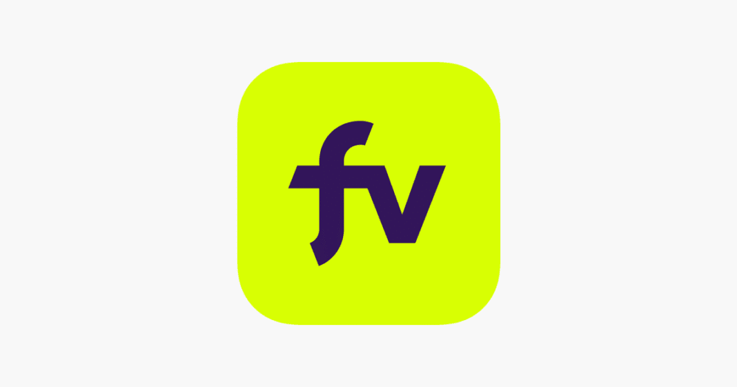 Freevee