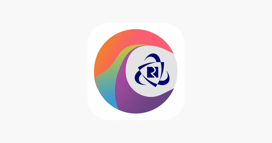 IRCTC deletes 2.5 Crore User Accounts In Major Crackdown on Fake Bookings