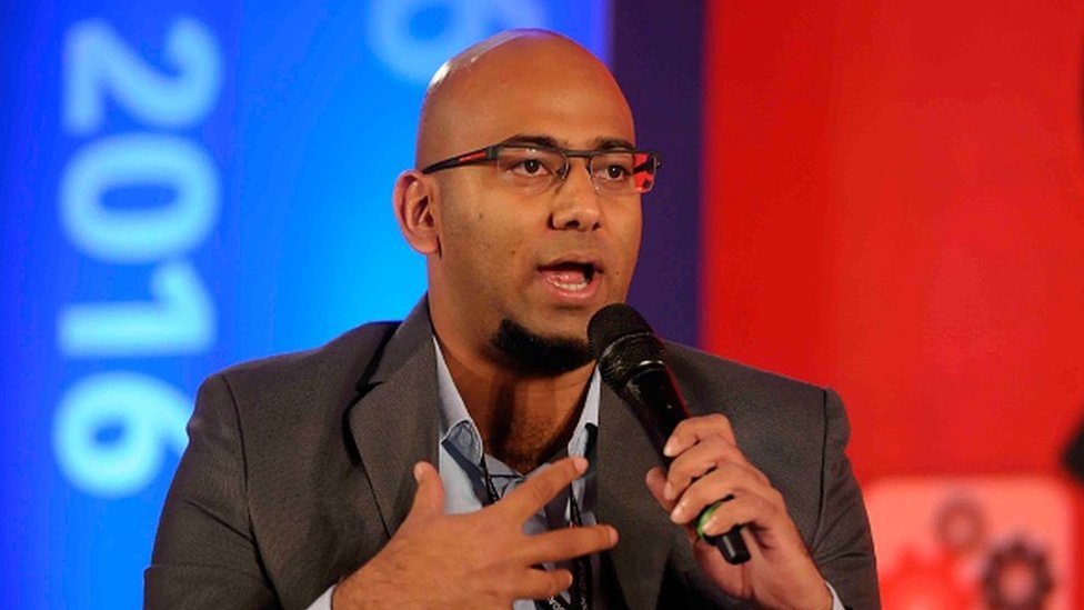 “Minimalist Will Die in 3–5 Years” After HUL Acquisition, says Bombay Shaving Company CEO