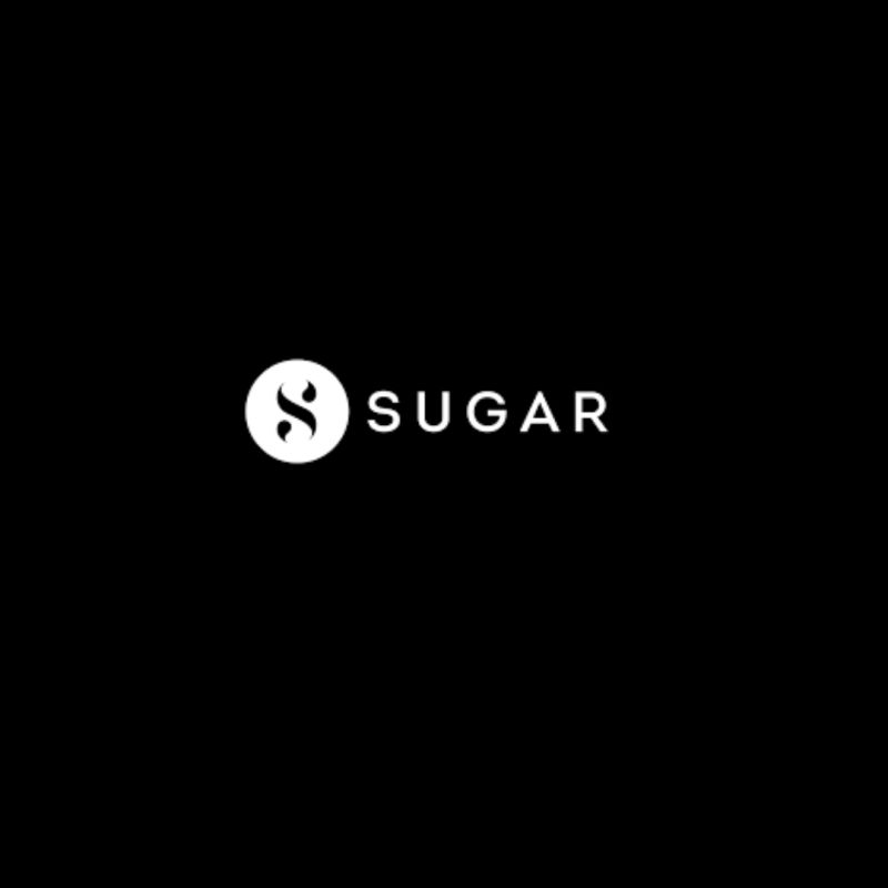 SUGAR Cosmetics Raises ₹41 Crore ($5 Million)