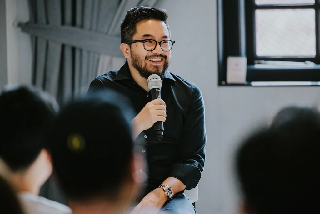 Y Combinator Invested in Just 4 Indian Startups in 2024, Down from 66 in 2021