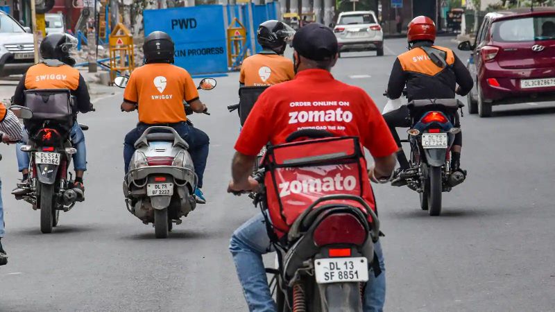 zomato