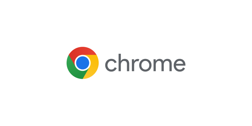 Chrome Store Reviews Feature Debuts: Spot Fake Online Shops Faster