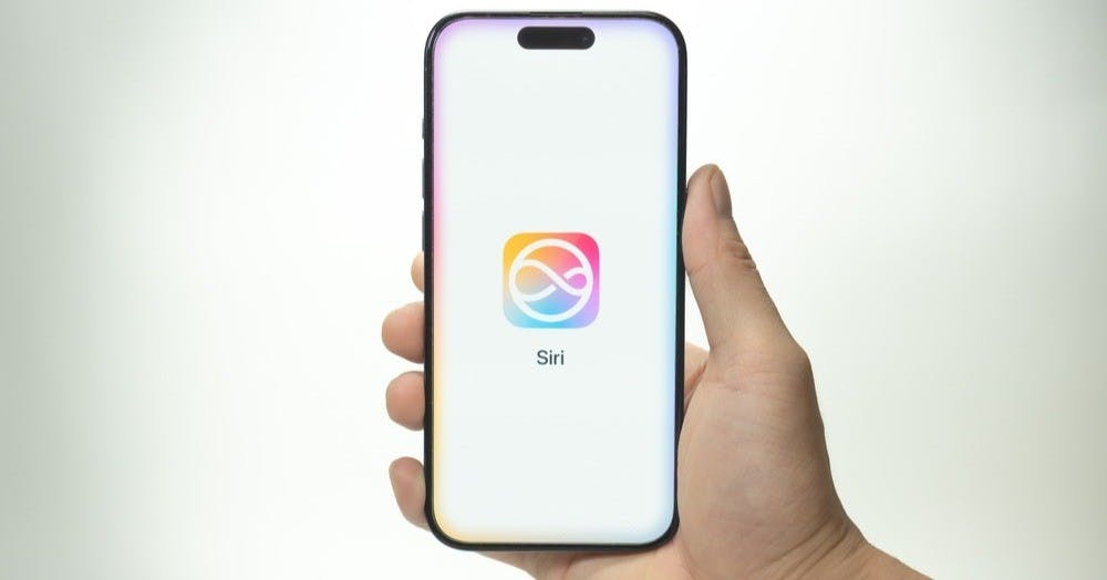 Siri
