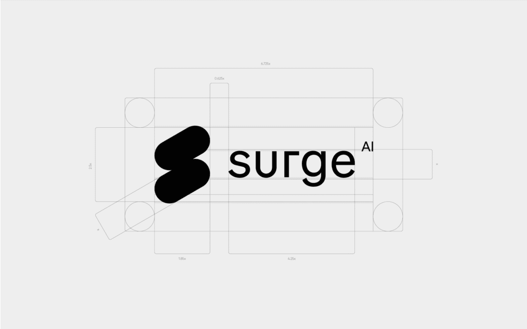 surge ai