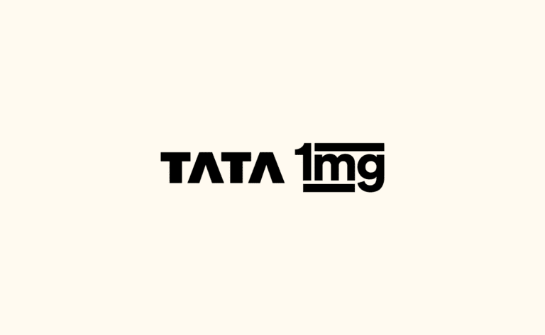 Tata 1mg Posts ₹276 Crore Loss in FY25 Despite ₹2,392 Cr Turnover