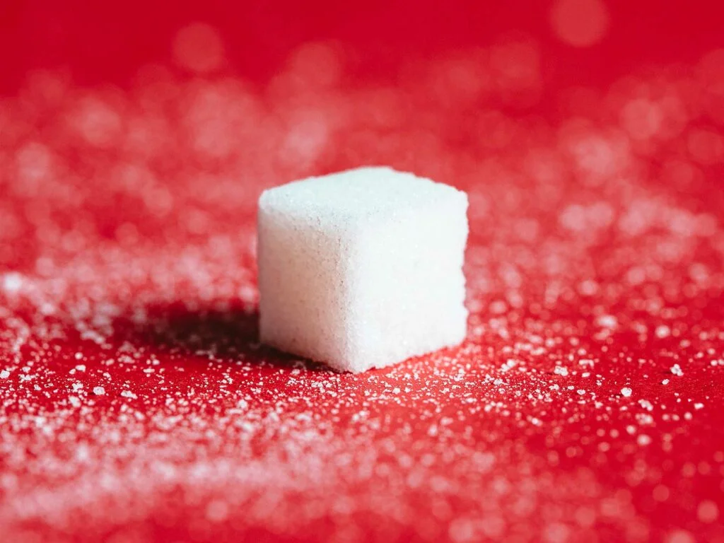 Researchers Develop Method to Convert CO₂ into White Sugar