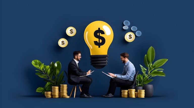 Karnataka Tech Startup Funding Falls 30% in H1 2025