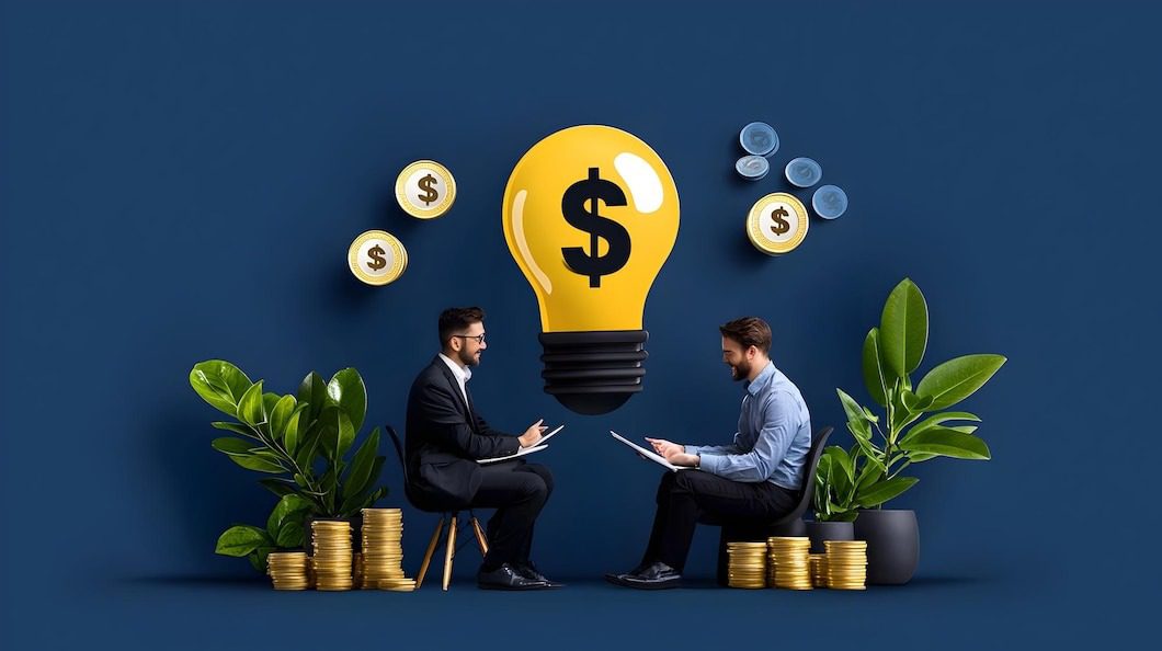 Karnataka Tech Startup Funding Falls 30% in H1 2025