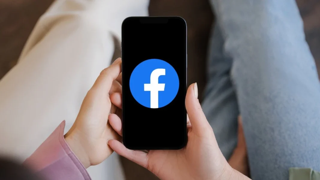 Facebook Removes Over 10 Million Profiles in Anti‑Spam Crackdown