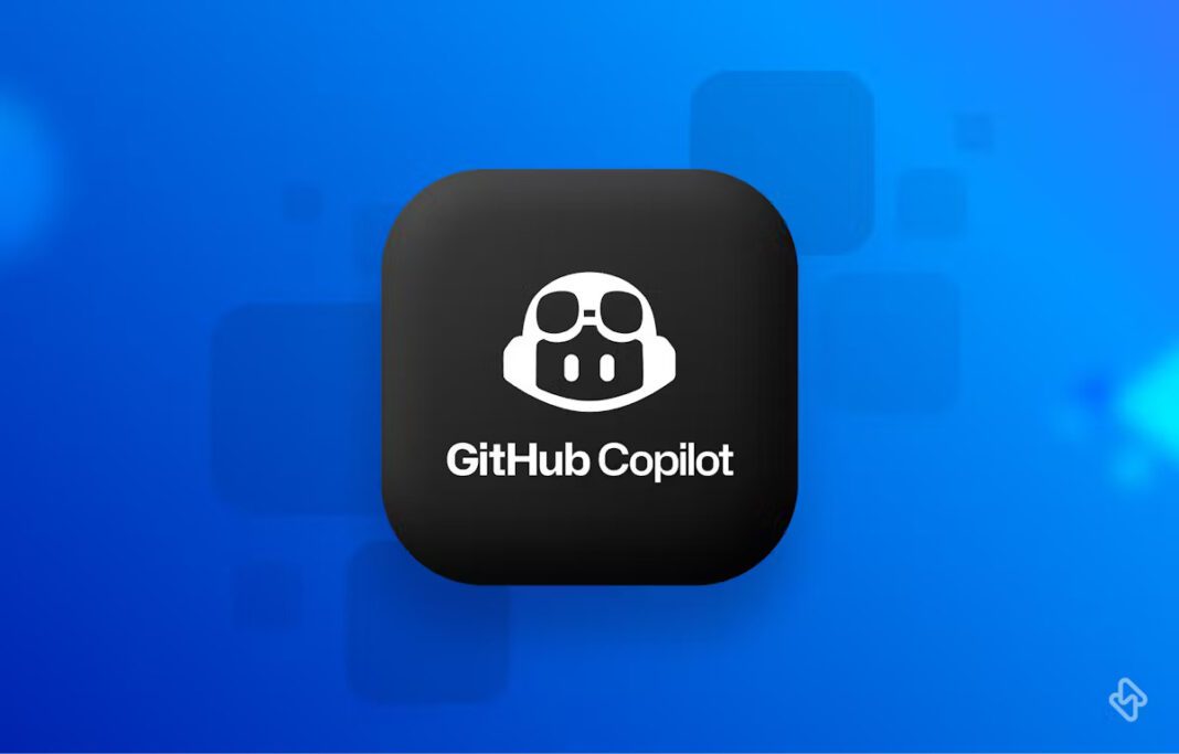 GitHub Copilot surpasses 20 million all-time users