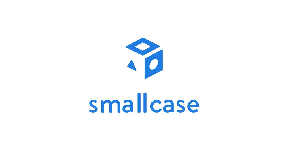 Smallcase Posts โน9 Crore EBITDA Loss in FY25 Despite โน106 Crore Revenue