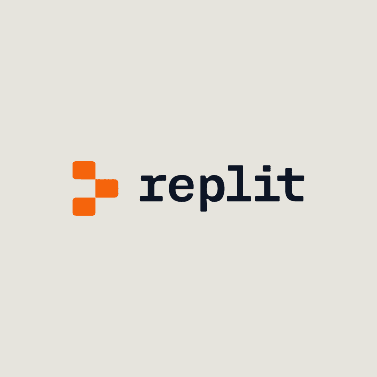 Replit raise $400 million at $9B valuation