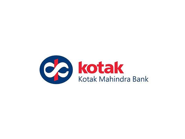 Kotak Mahindra Bank Kotak Mahindra Bank