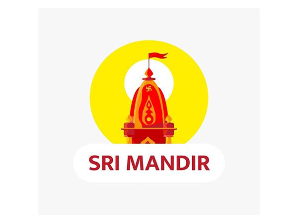 sri mandir
