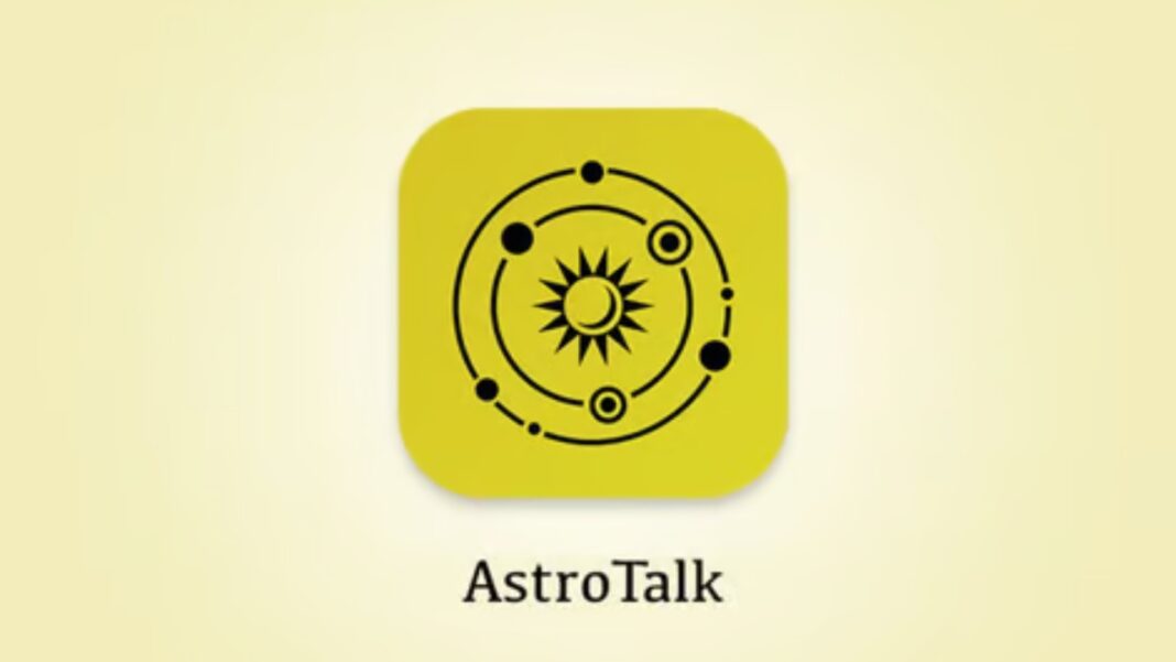 astrotalk