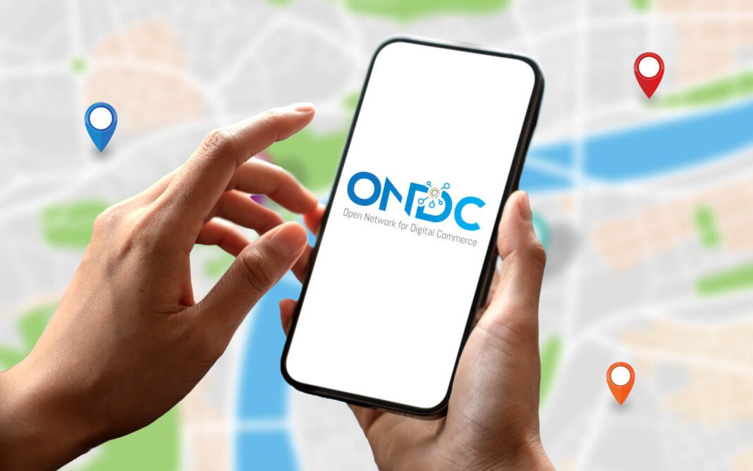ONDC Plans ₹100–150 Crore Subsidies to Revive Food Delivery