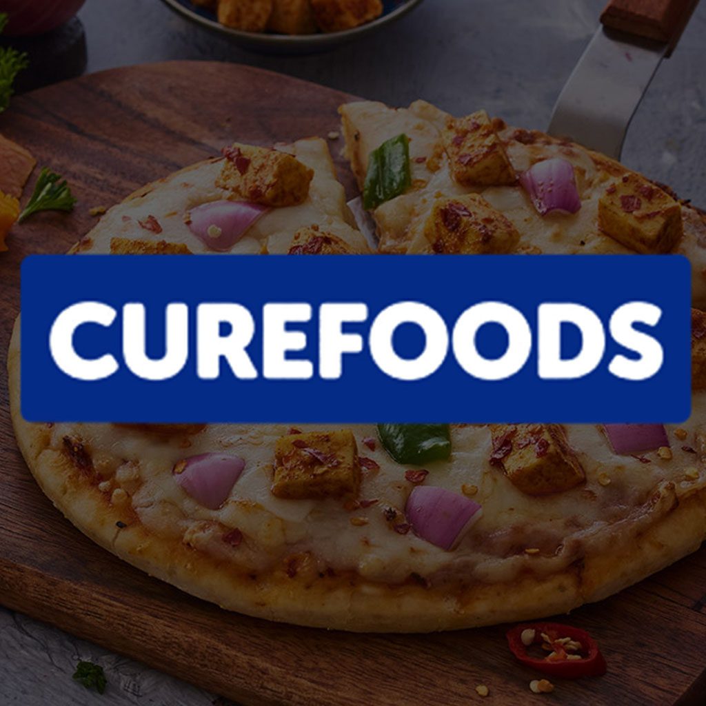 curefoods