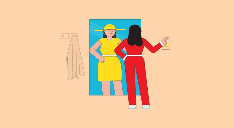 fashion fashion