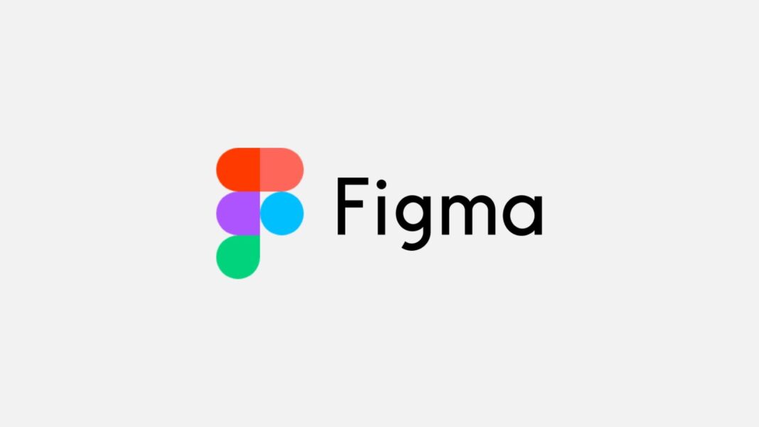 figma