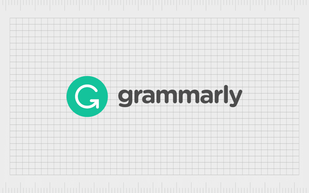 Grammarly
