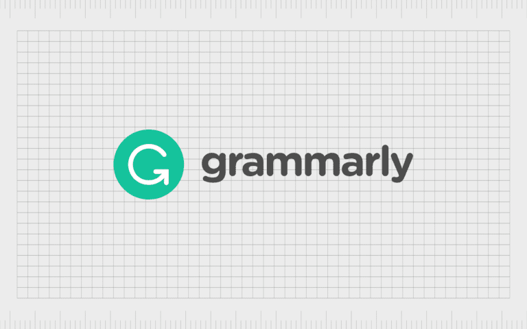 Grammarly removes “Expert Review” feature after backlash