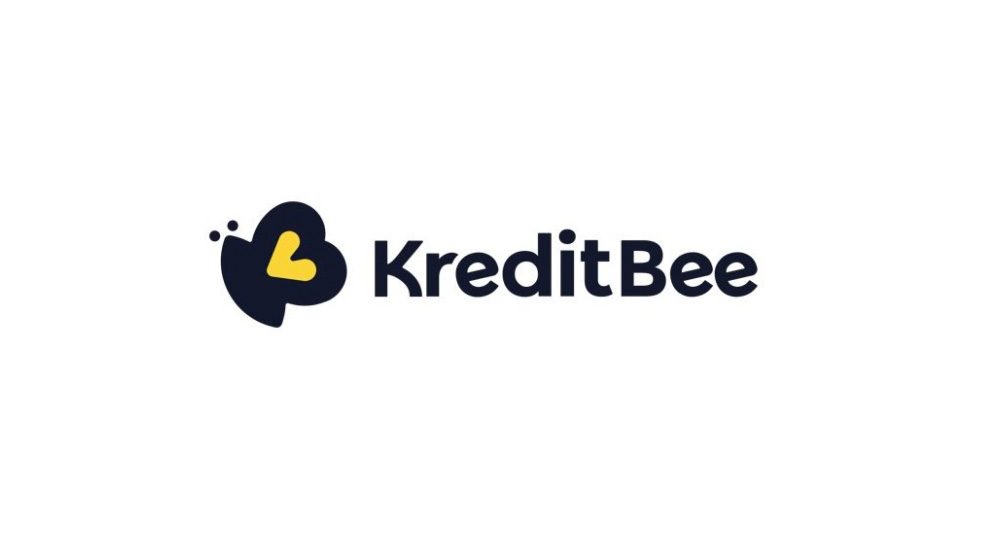 kreditbee