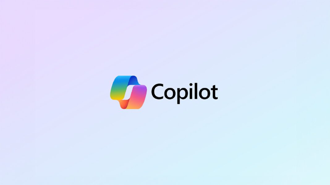 Copilot
