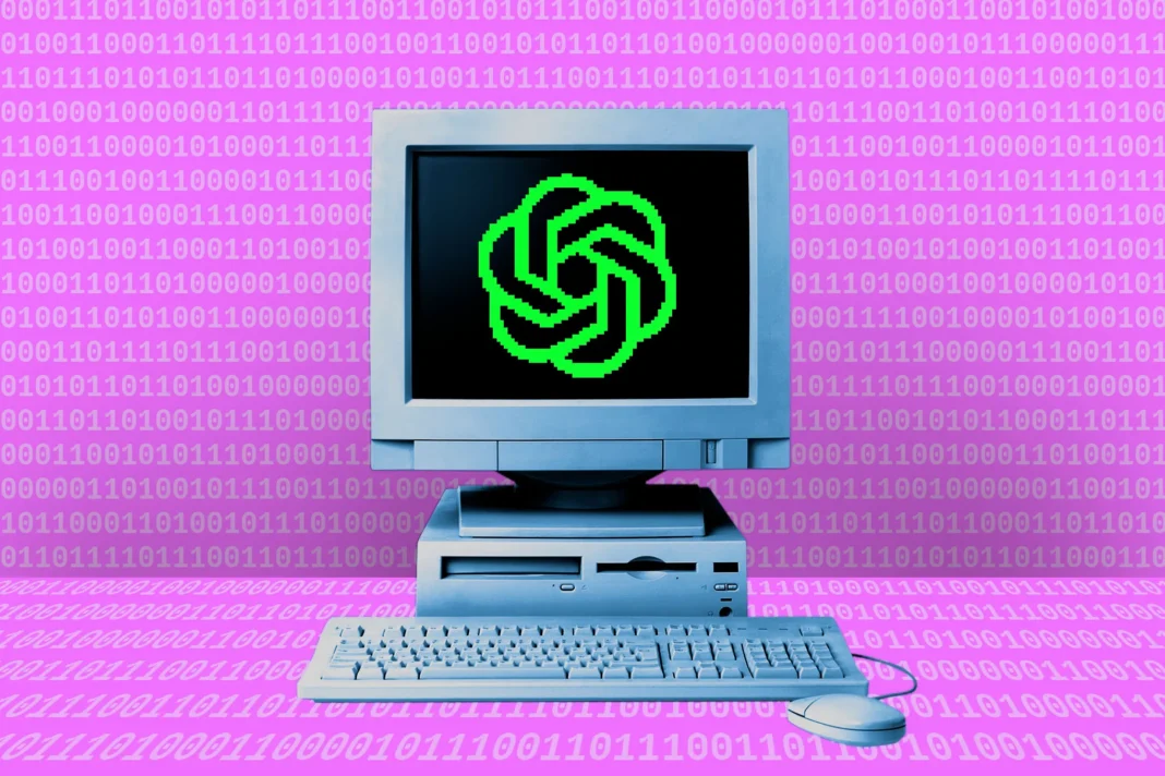 OpenAI